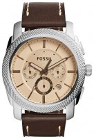 Photos - Wrist Watch FOSSIL FS5170 
