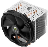 Computer Cooling Thermalright Macho Direct 