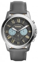 Photos - Wrist Watch FOSSIL FS5183 