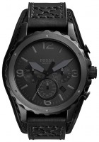 Photos - Wrist Watch FOSSIL JR1510 