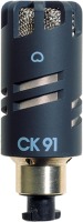 Photos - Microphone AKG CK91 