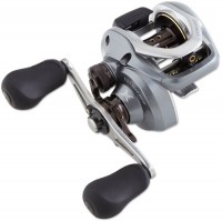 Photos - Reel Shimano Curado I CU200IHG 