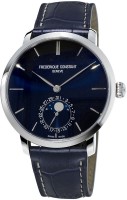 Wrist Watch Frederique Constant FC-705N4S6 