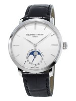 Wrist Watch Frederique Constant FC-705S4S6 