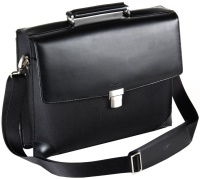 Photos - Laptop Bag Fouquet NBC-1002M 14.1 "