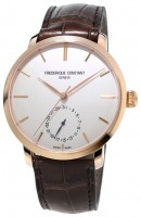 Wrist Watch Frederique Constant FC-710V4S4 