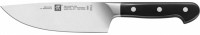 Kitchen Knife Zwilling Pro 38405-161 