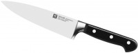 Photos - Kitchen Knife Zwilling Professional S 31021-161 