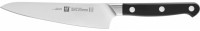 Photos - Kitchen Knife Zwilling Pro 38400-141 