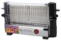 Photos - Toaster Centek CT-1424 