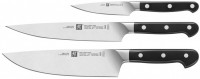 Photos - Knife Set Zwilling Pro 38430-007 