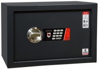 Photos - Safe Paritet-K R.30.E 