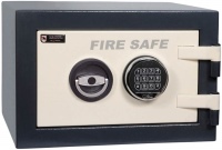 Photos - Safe Paritet-K GRIFFON FS.30.E 