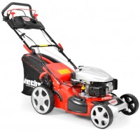 Photos - Lawn Mower HECHT 5484 SX 