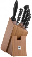 Knife Set Zwilling Pro 38436-000 