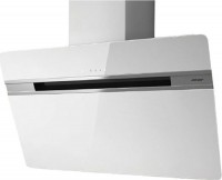 Photos - Cooker Hood Jet Air Viki WH/A/60 white