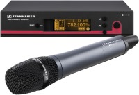 Photos - Microphone Sennheiser EW 100-945 G3 