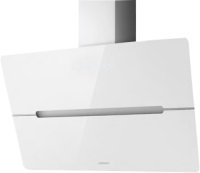 Photos - Cooker Hood Jet Air Suri WH/A/60 white