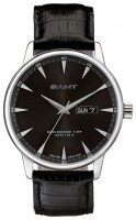 Photos - Wrist Watch Gant W10701 