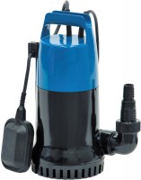 Photos - Submersible Pump Speroni STF 400 HL 