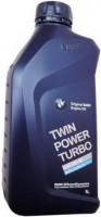 Engine Oil BMW Twin Power Turbo Longlife-04 5W-30 1 L