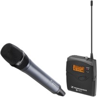 Photos - Microphone Sennheiser EW 135-P G3 