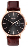 Photos - Wrist Watch Gant W108411 