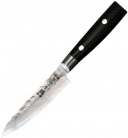 Photos - Kitchen Knife YAXELL Zen 35502 