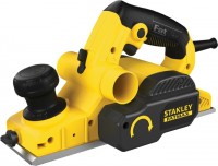 Electric Planer Stanley FatMax FME630K 