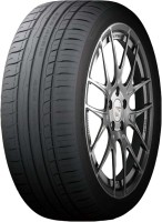 Photos - Tyre Autogrip AG66 185/65 R15 88H 