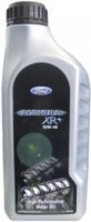 Photos - Engine Oil Ford Formula XR+ 10W-40 1L 1 L