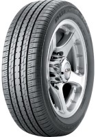 Tyre Bridgestone Dueler H/T 33 225/60 R18 100H 