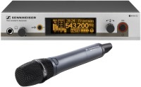 Microphone Sennheiser EW 365 G3 