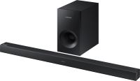 Photos - Soundbar Samsung HW-K360 