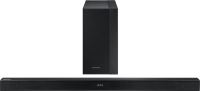 Photos - Soundbar Samsung HW-K450 