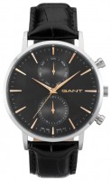 Photos - Wrist Watch Gant W11202 