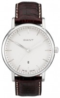 Photos - Wrist Watch Gant W70432 