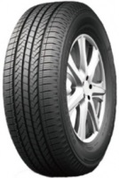 Photos - Tyre HABILEAD RS21 265/70 R17 121Q 