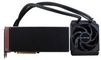 Graphics Card Sapphire Radeon Pro Duo 21253-00-40G 