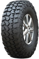 Photos - Tyre HABILEAD RS25 245/75 R16 120S 