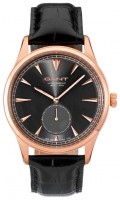 Wrist Watch Gant W71004 