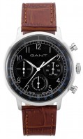 Photos - Wrist Watch Gant W71201 