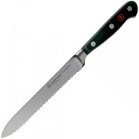 Photos - Kitchen Knife Wusthof Classic 1040101614 