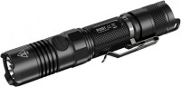 Photos - Torch Nitecore P12GT 