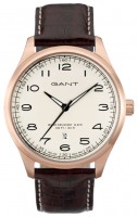 Photos - Wrist Watch Gant W71303 