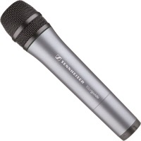 Microphone Sennheiser SKM 2020-D 