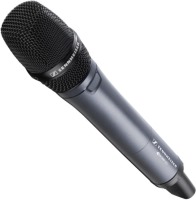 Photos - Microphone Sennheiser SKM 300-835 G3 