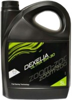 Photos - Engine Oil Mazda Dexelia Ultra 5W-30 5 L