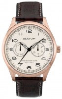 Photos - Wrist Watch Gant W71603 