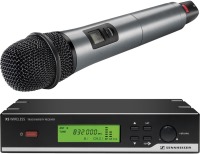 Photos - Microphone Sennheiser XSW 65 
